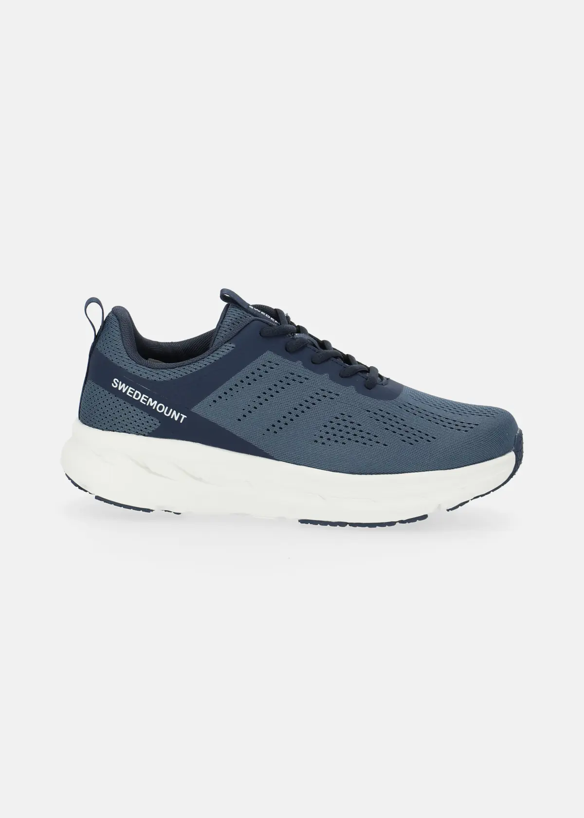 Boston Running Men's Shoe