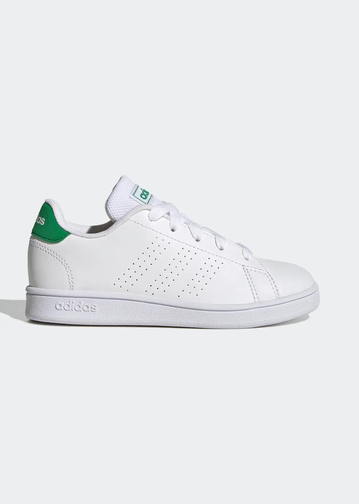 Adidas ADVANTAGE Sko Herre