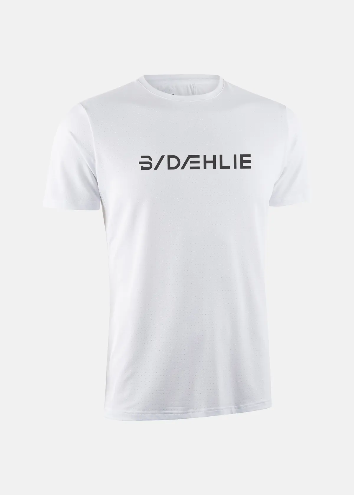 T-Shirt Focus