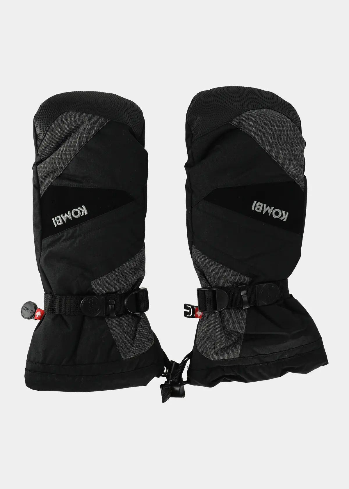 ORIGINAL M MITT