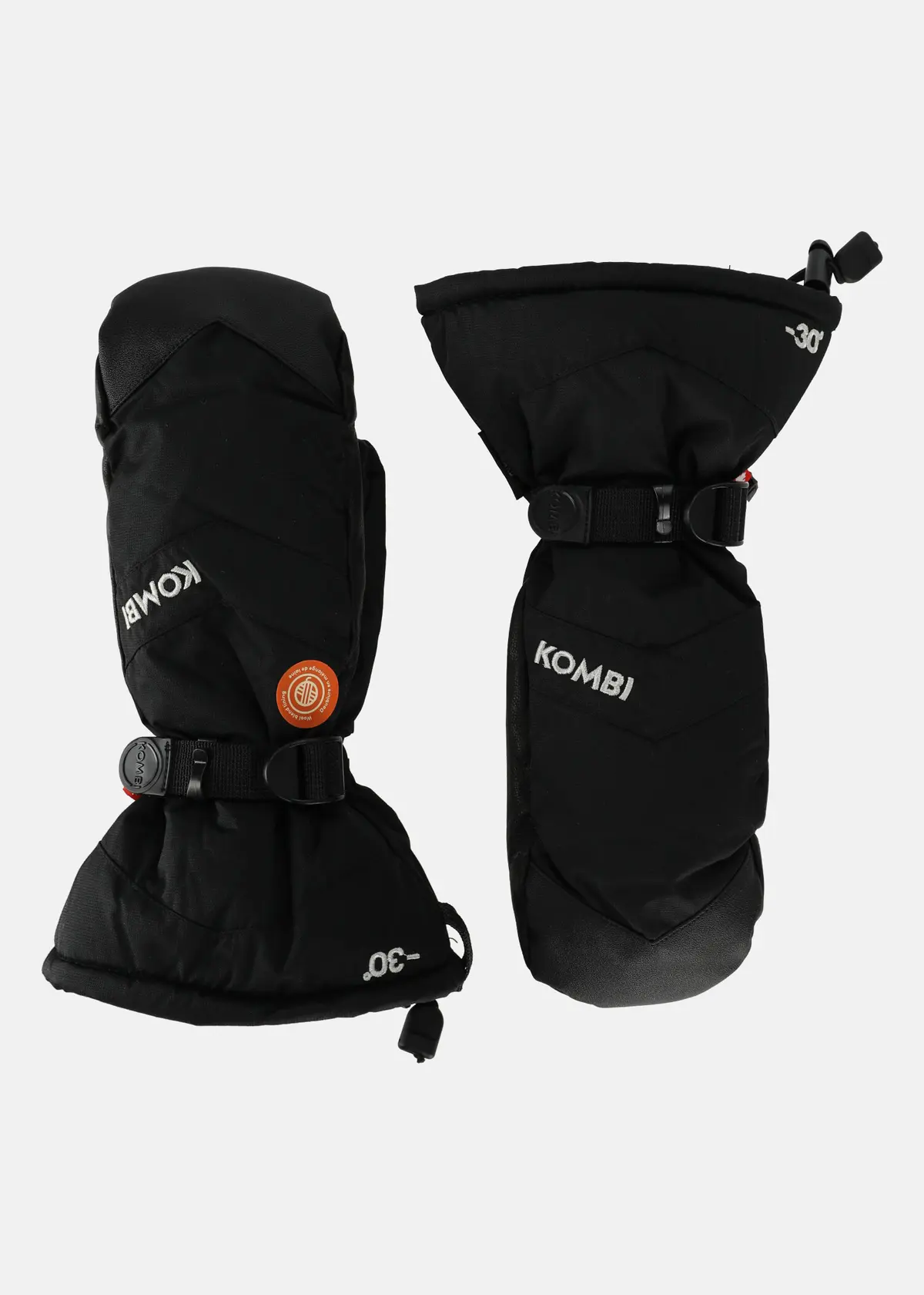AVENTYR WG W MITT