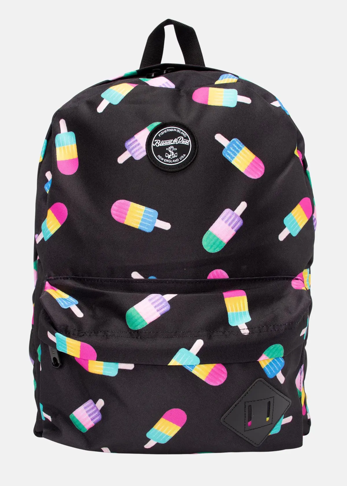 Hawaii Backpack