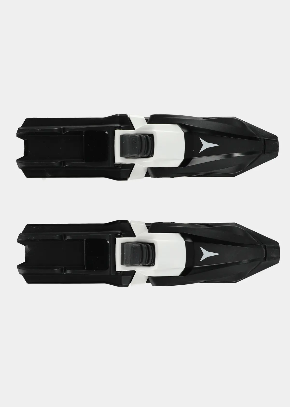 PROLINK SHIFT PRO CL Black-Whi