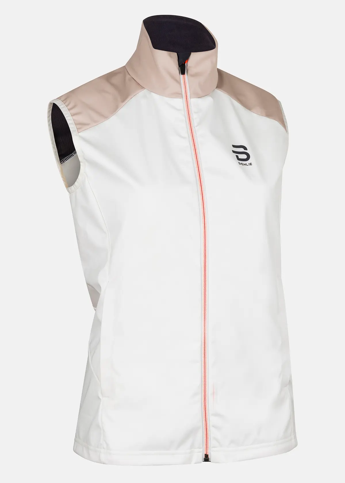 Vest Legacy Wmn