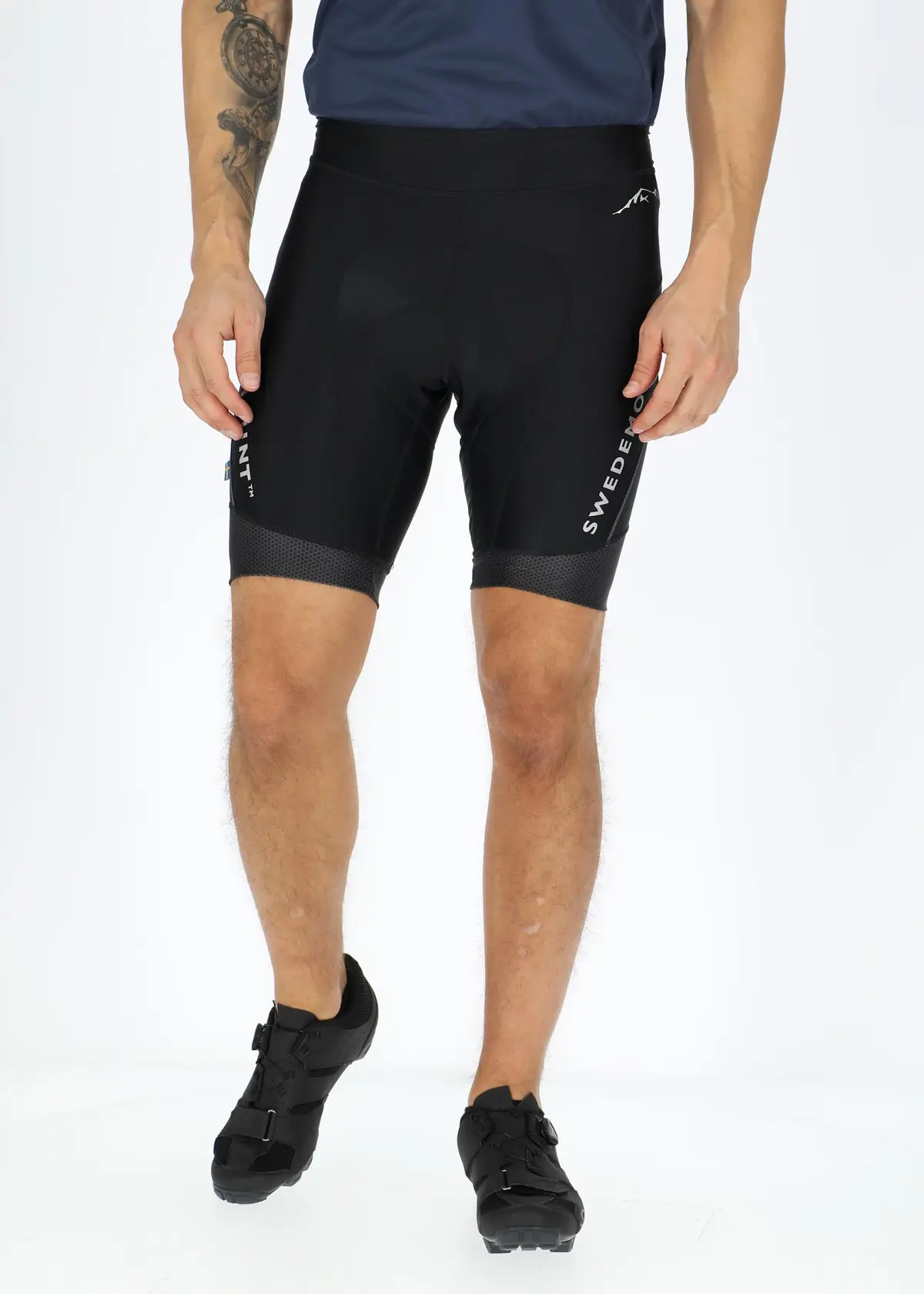 Giro Bike Short Tights