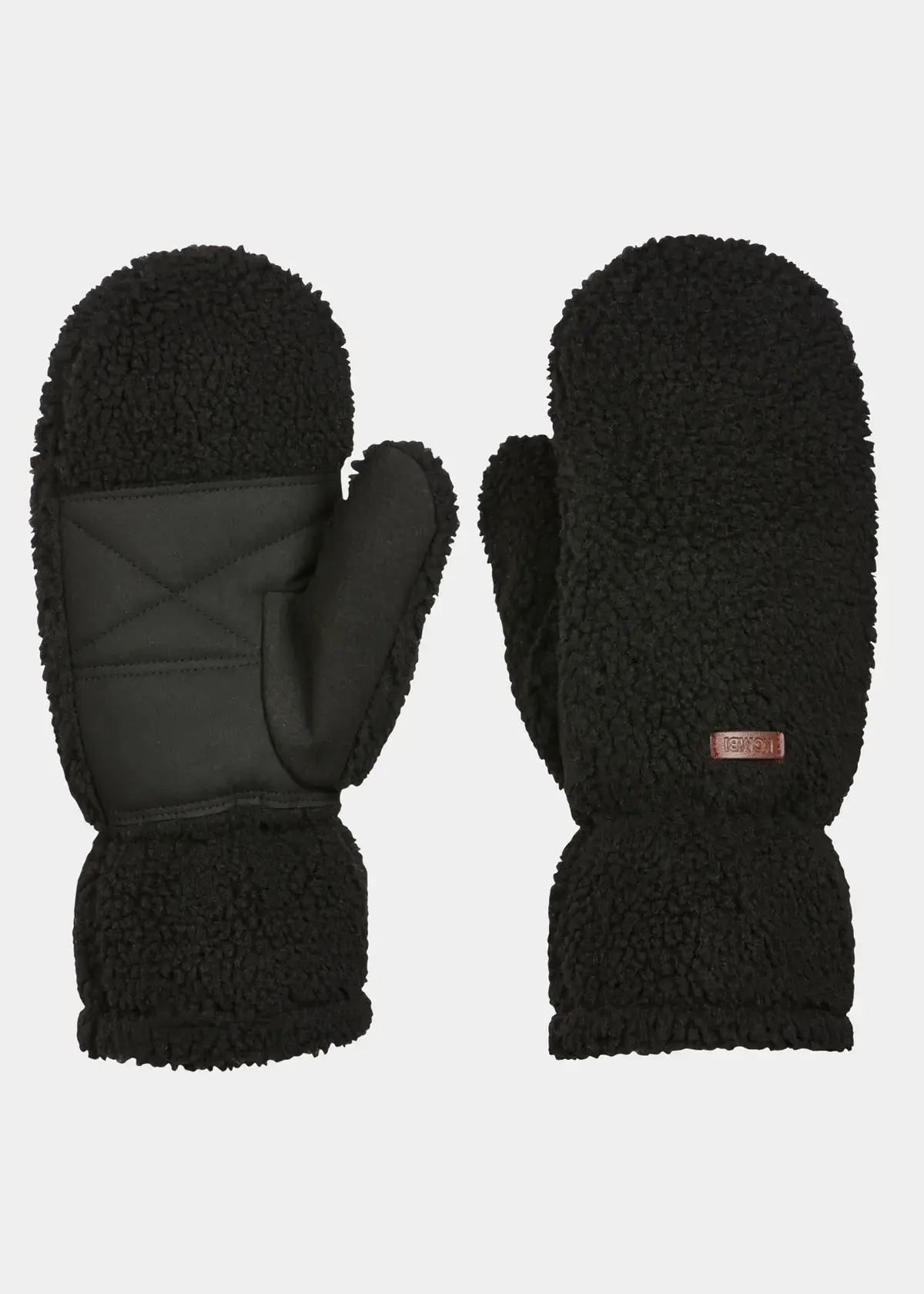 CAMILA WOMEN MITT
