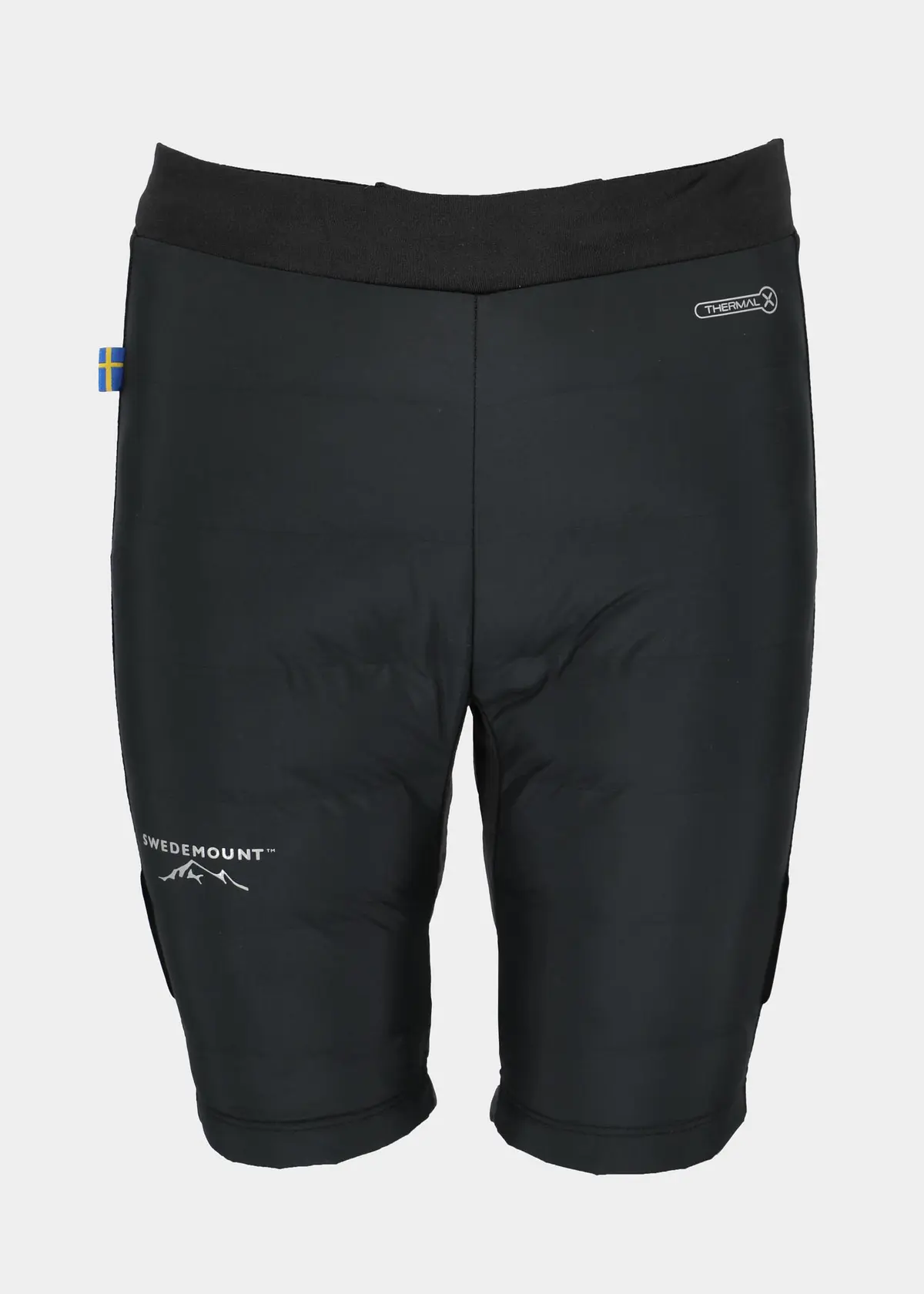 Thermal Insulation Shorts JR