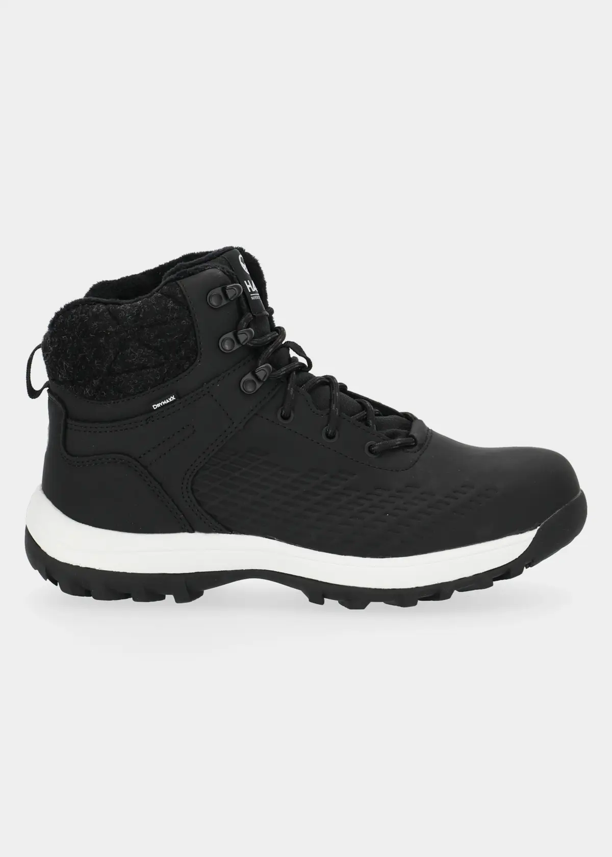 Kevo Mid DX M winter shoe