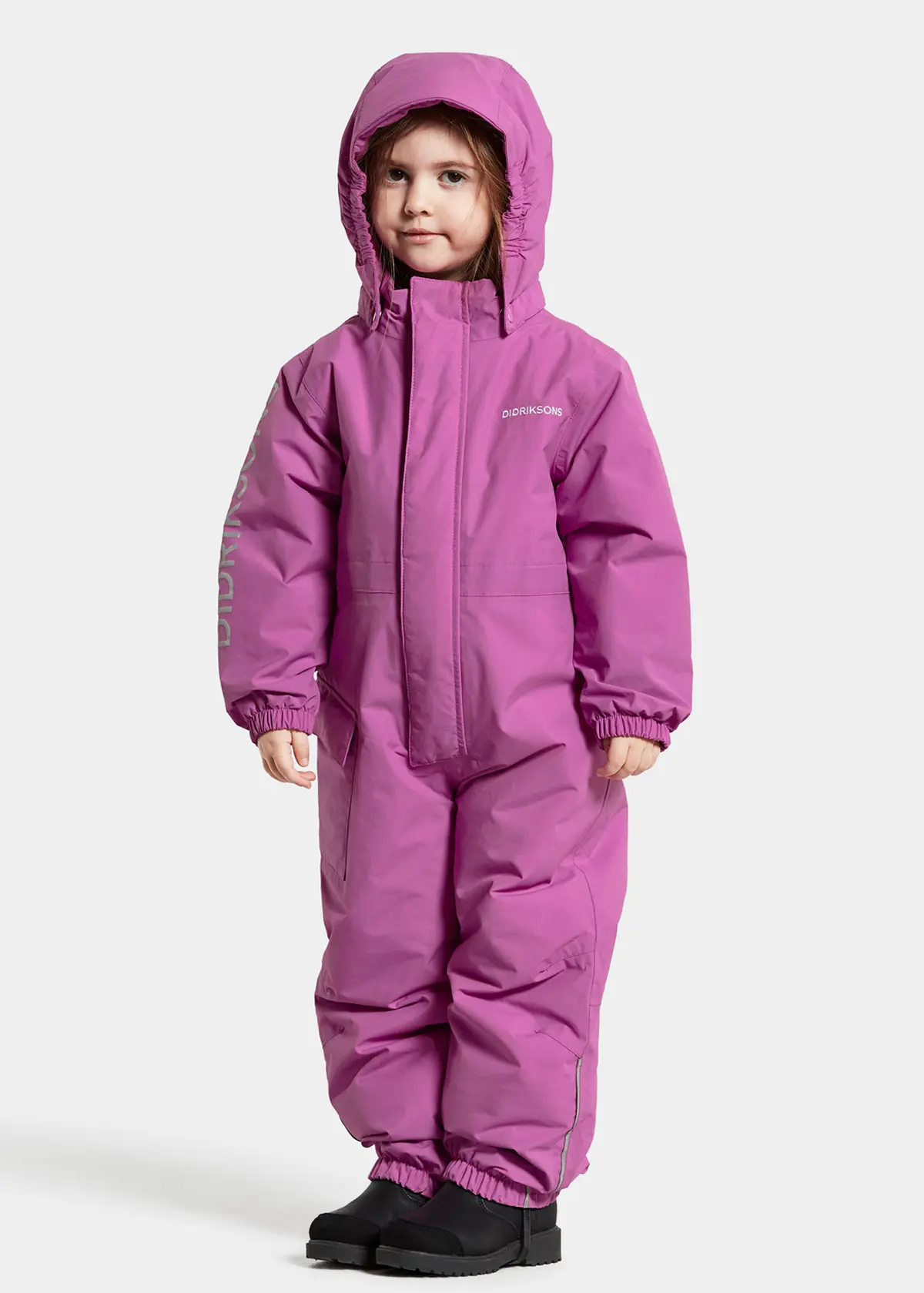 HAILEY KIDS COVER 2