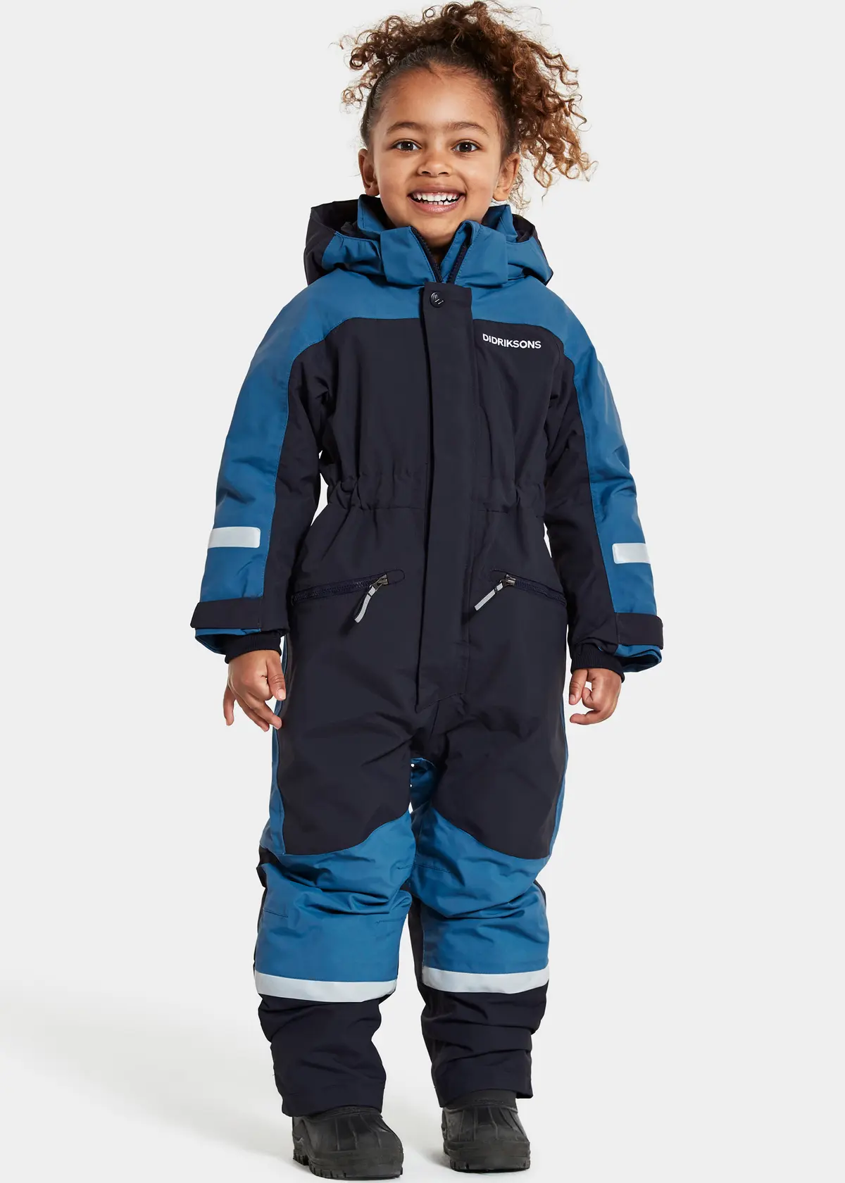 NEPTUN K COVER