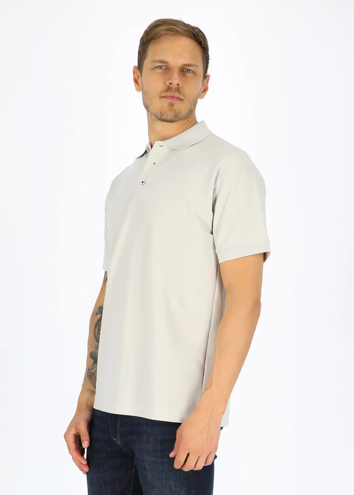 Shirt 1673