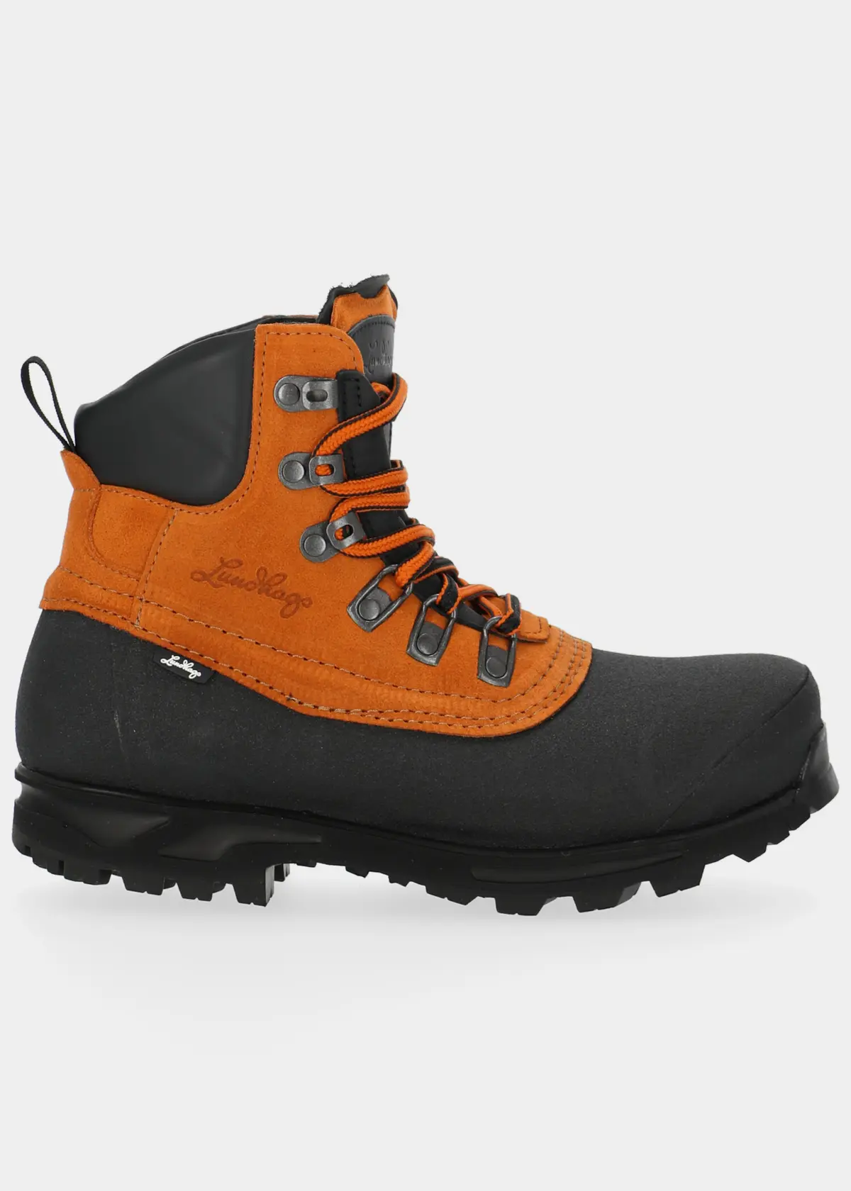 Tjakke Lt Mid Slim