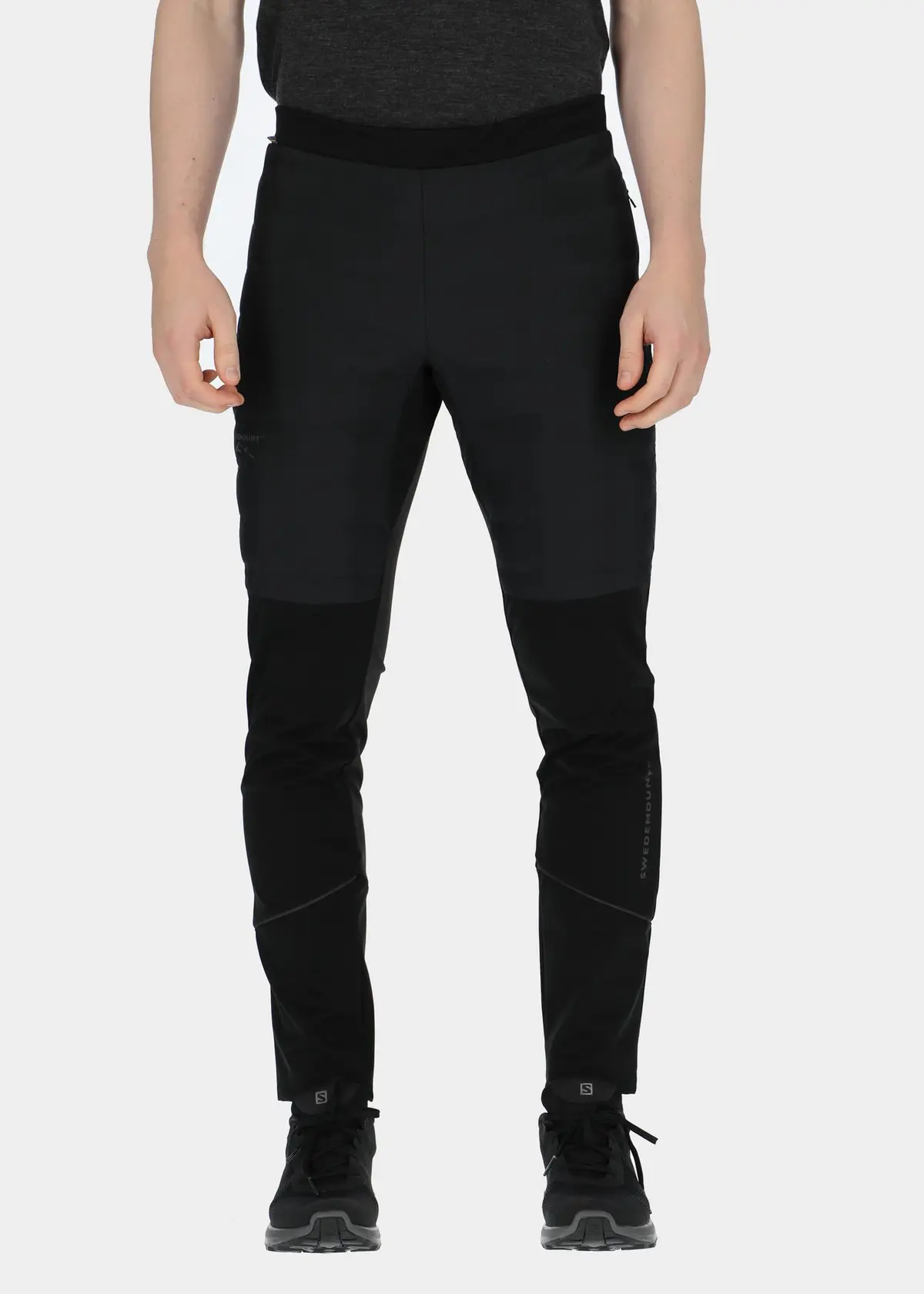 Nordic Hybrid Tights