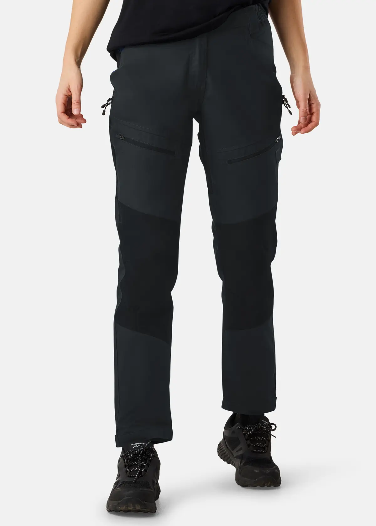 X-trail Outdoor Pants W