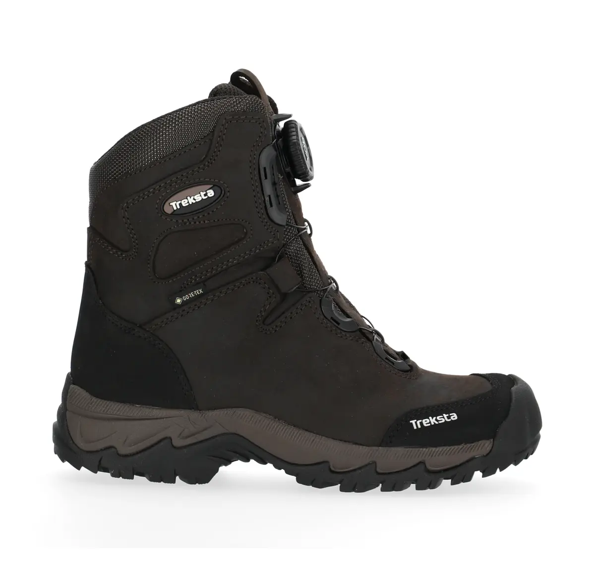 Lynx Boa GTX 8"