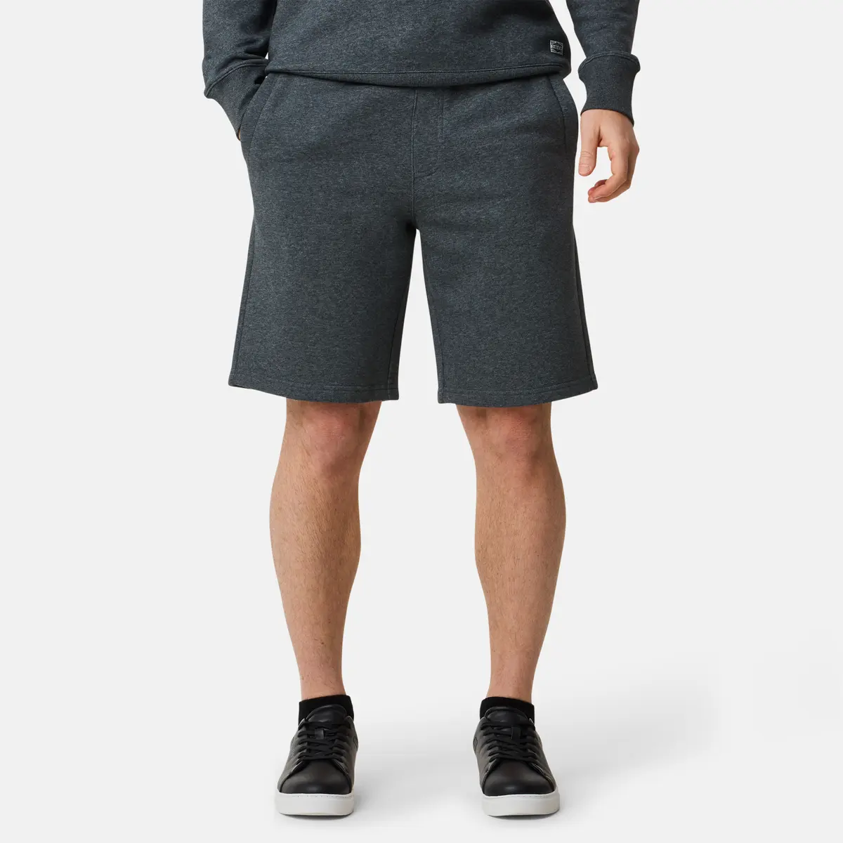 Atlanta Shorts