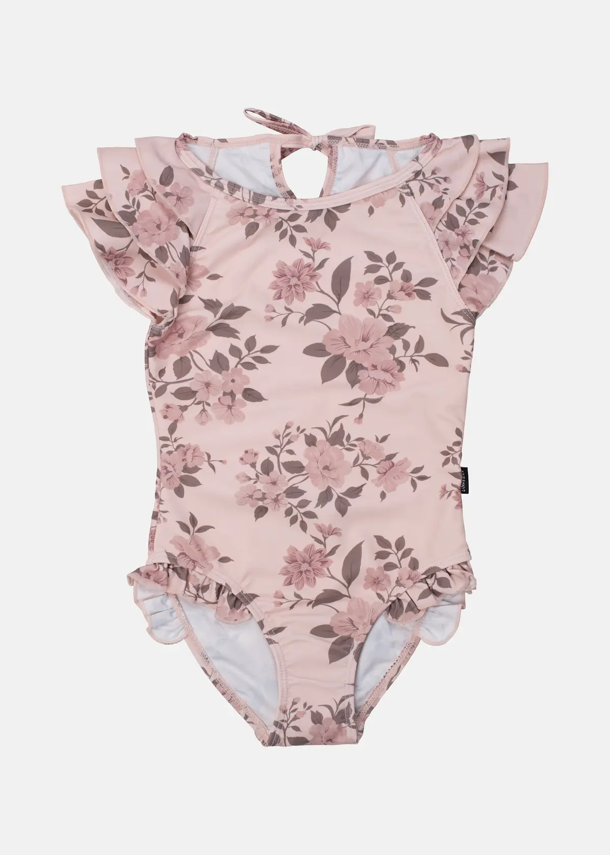 GRACIE SWIMSUIT