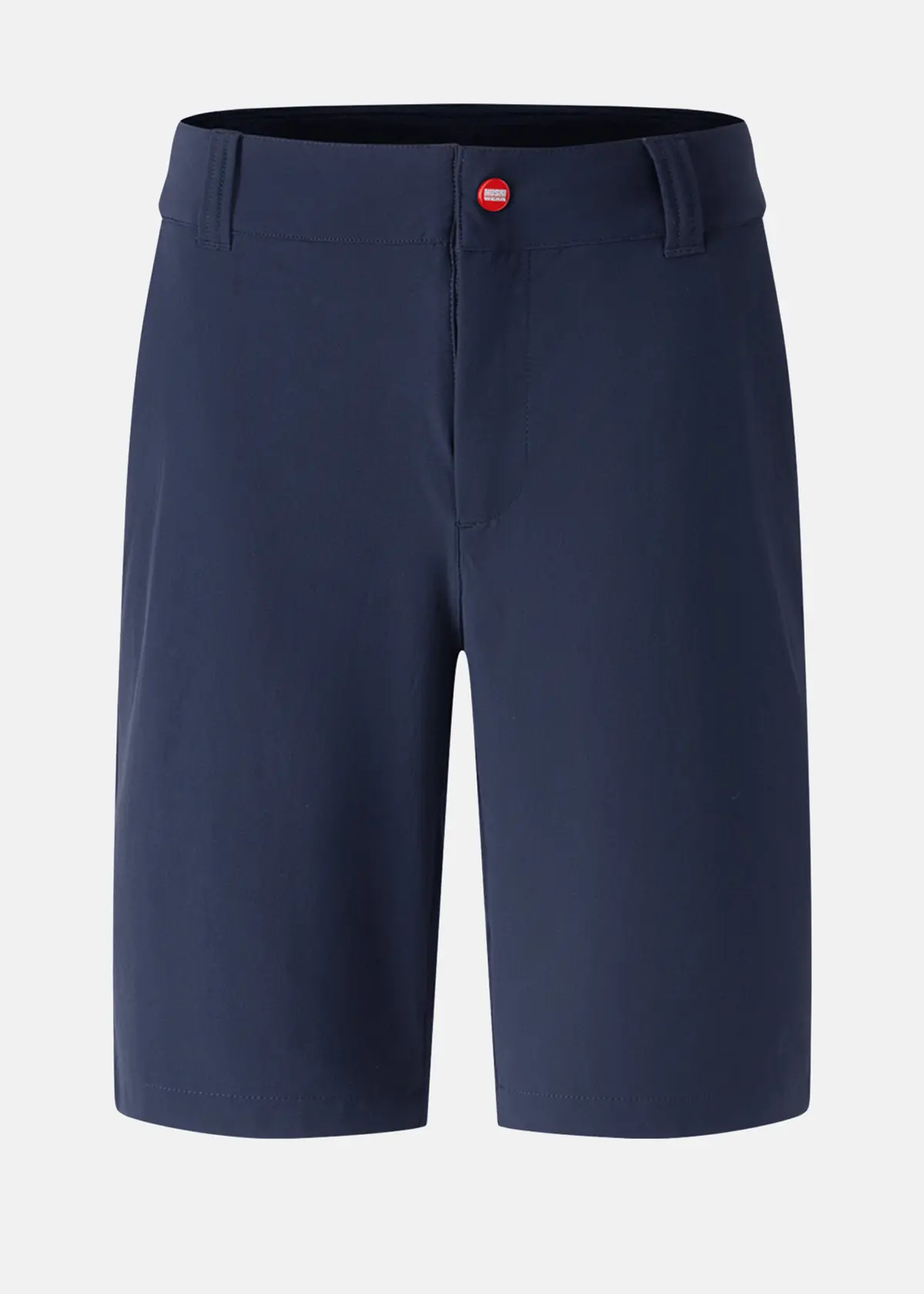 W Stretch Shorts