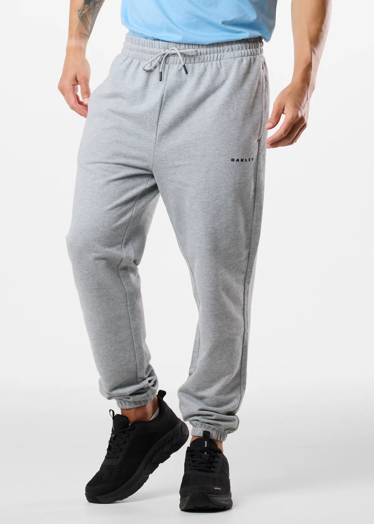CANYON VIEW JOGGER