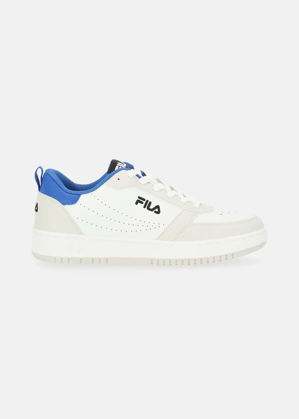 FILA REGA teens