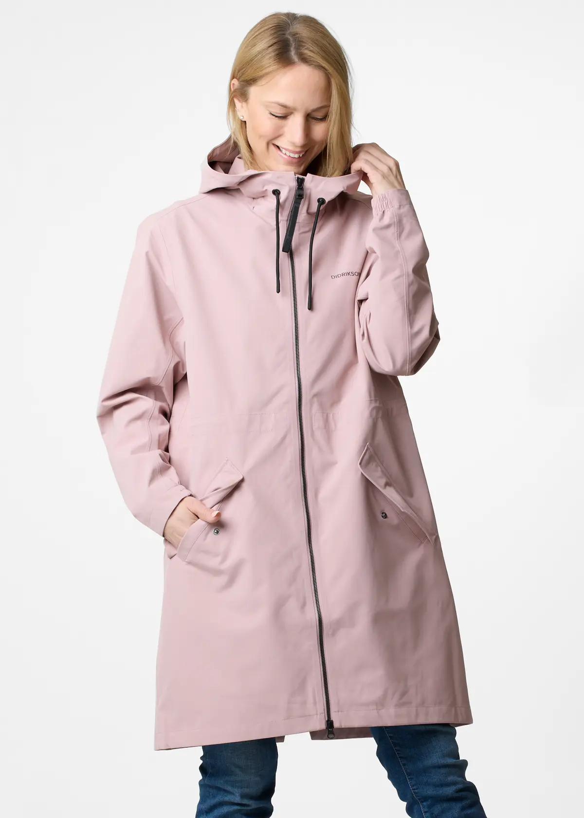 MARTA WNS PARKA 3