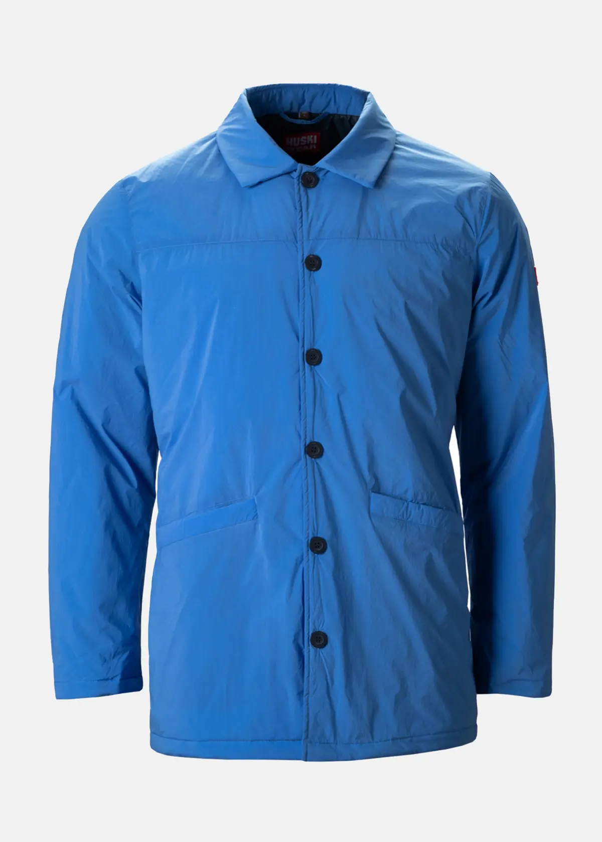 Liner Carcoat