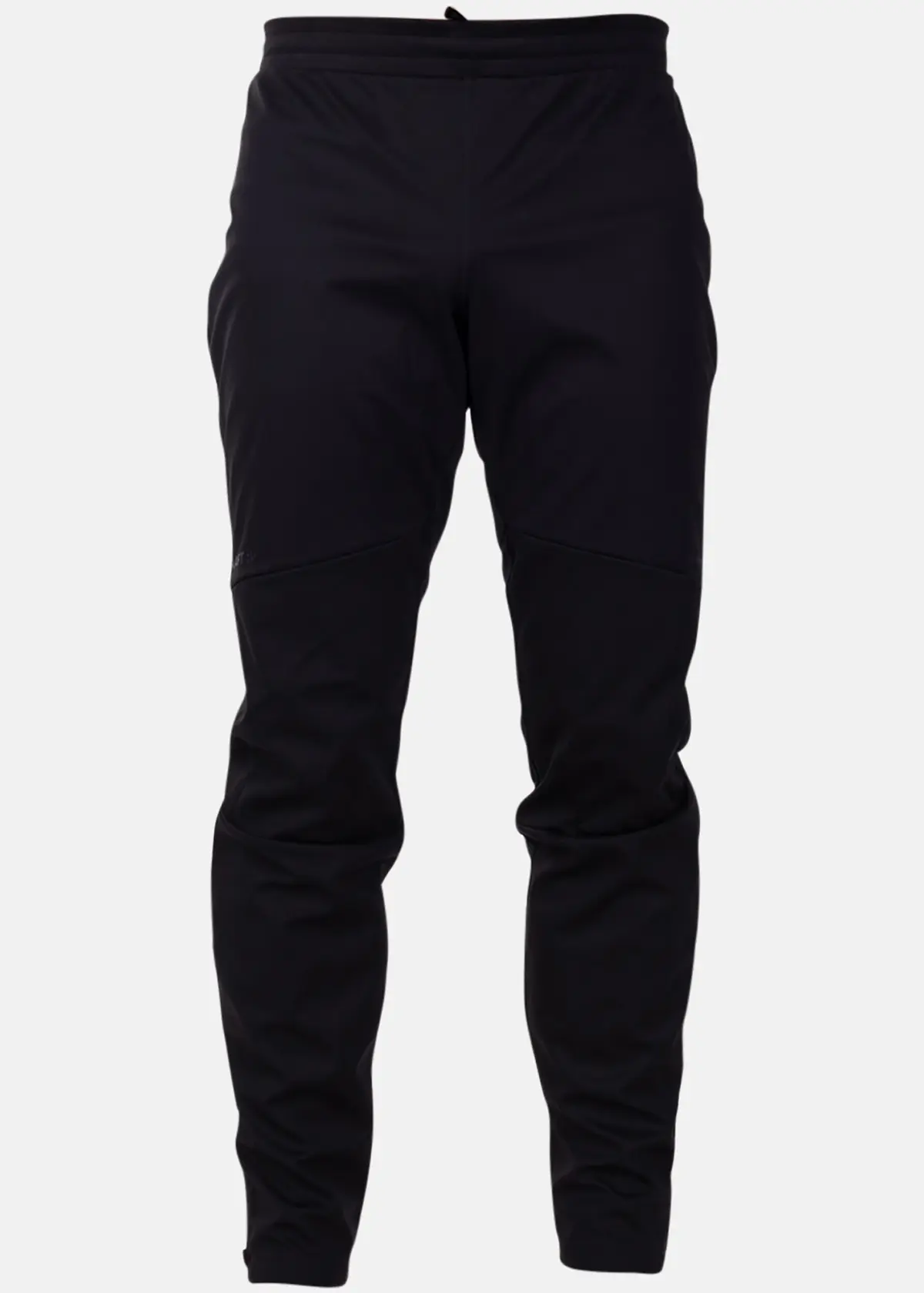 CORE GLIDE PANTS M