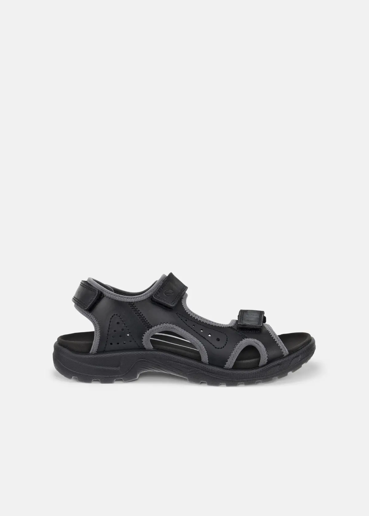 NEW ECCO ONROADS M-001