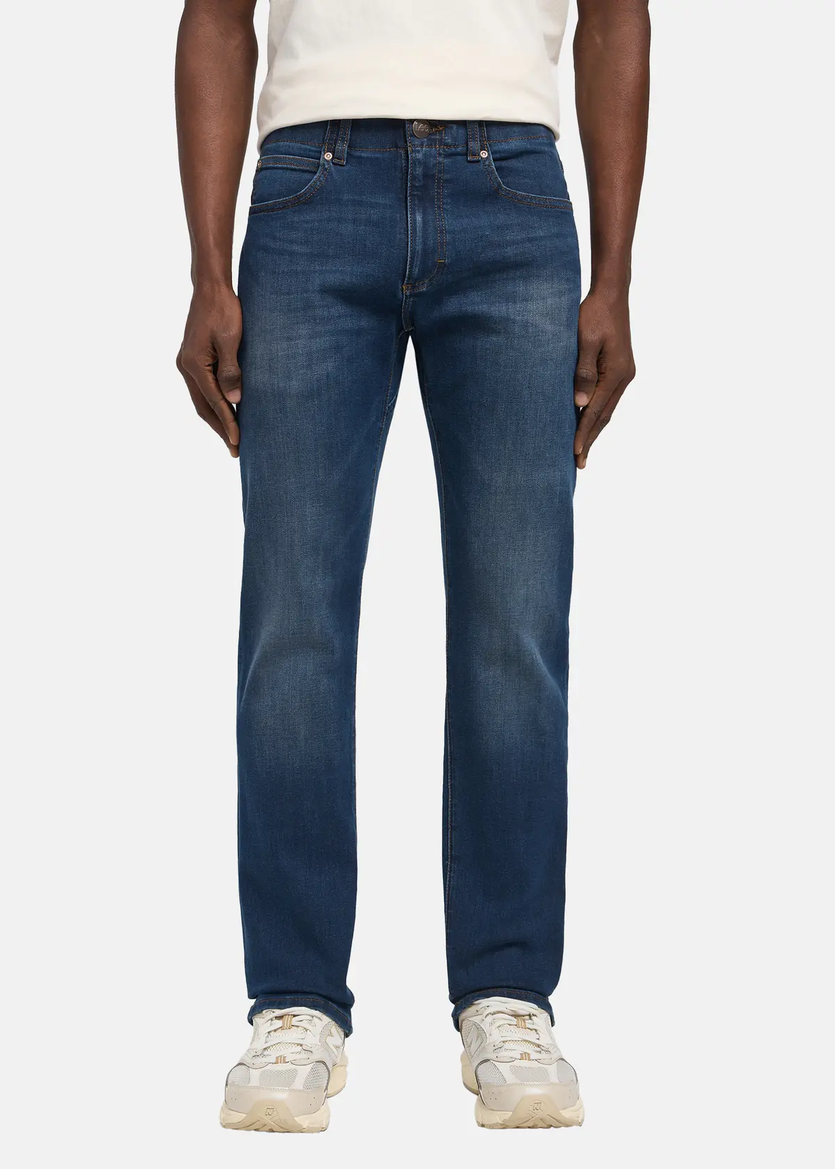 SLIM_FIT_MVP ARISTOCRAT