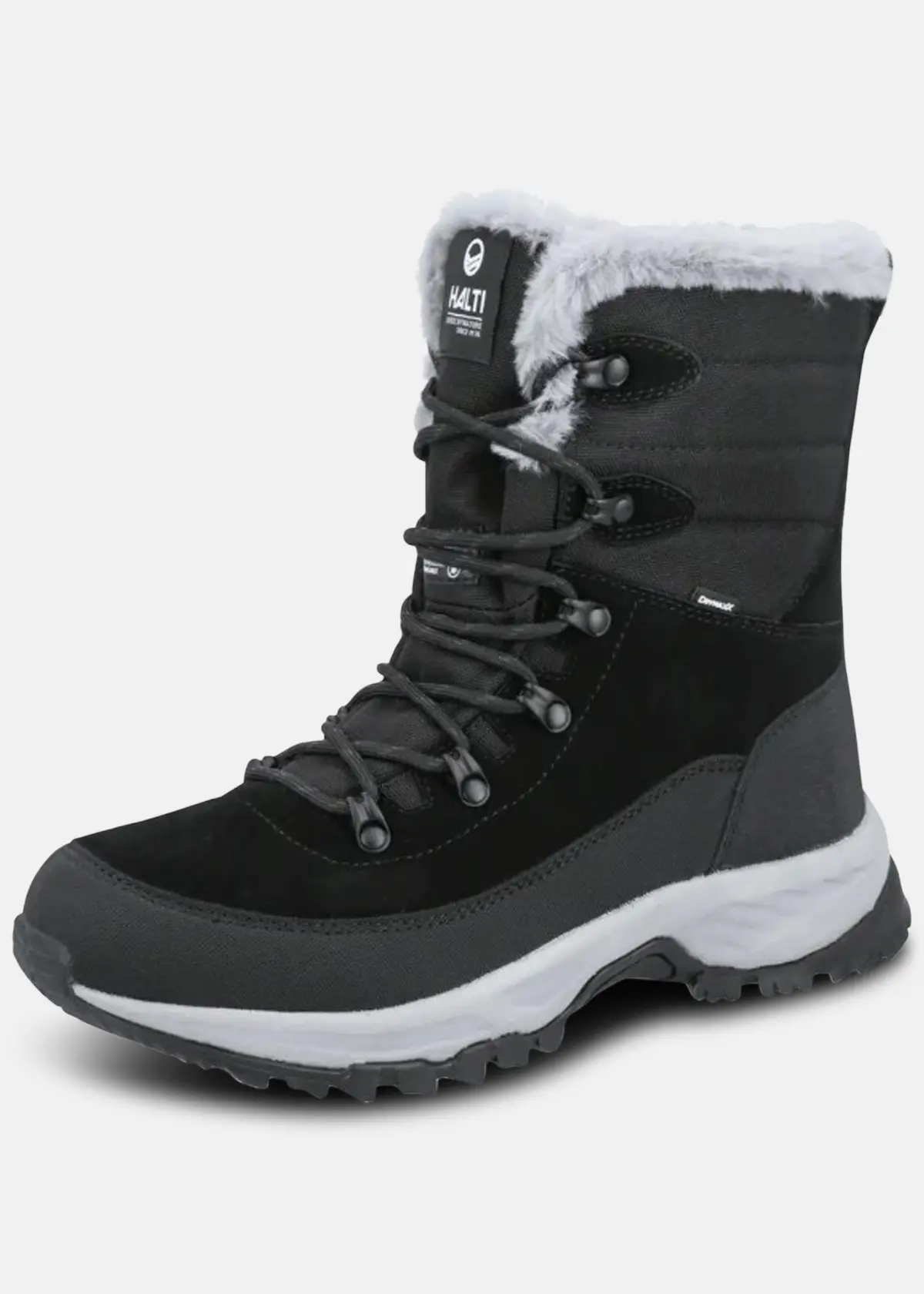 Tornio DrymaxX Winterboot