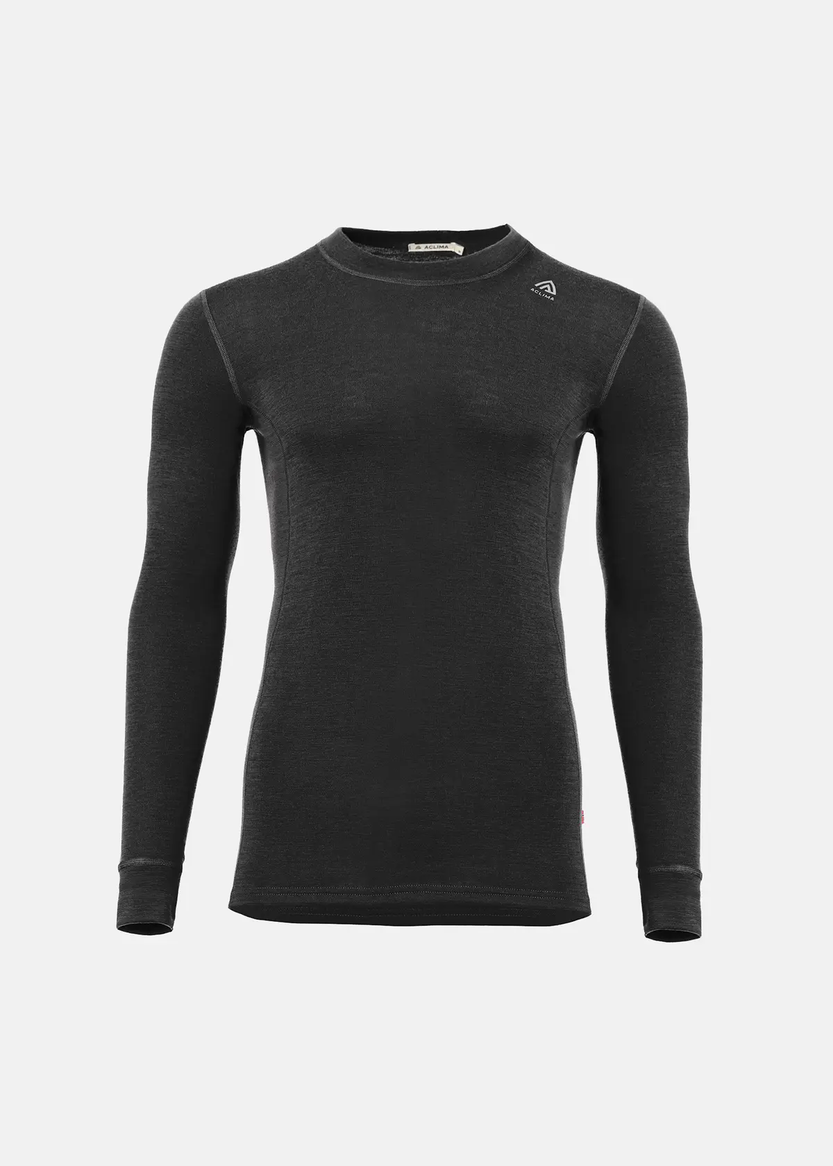 WarmWool crewneck M's