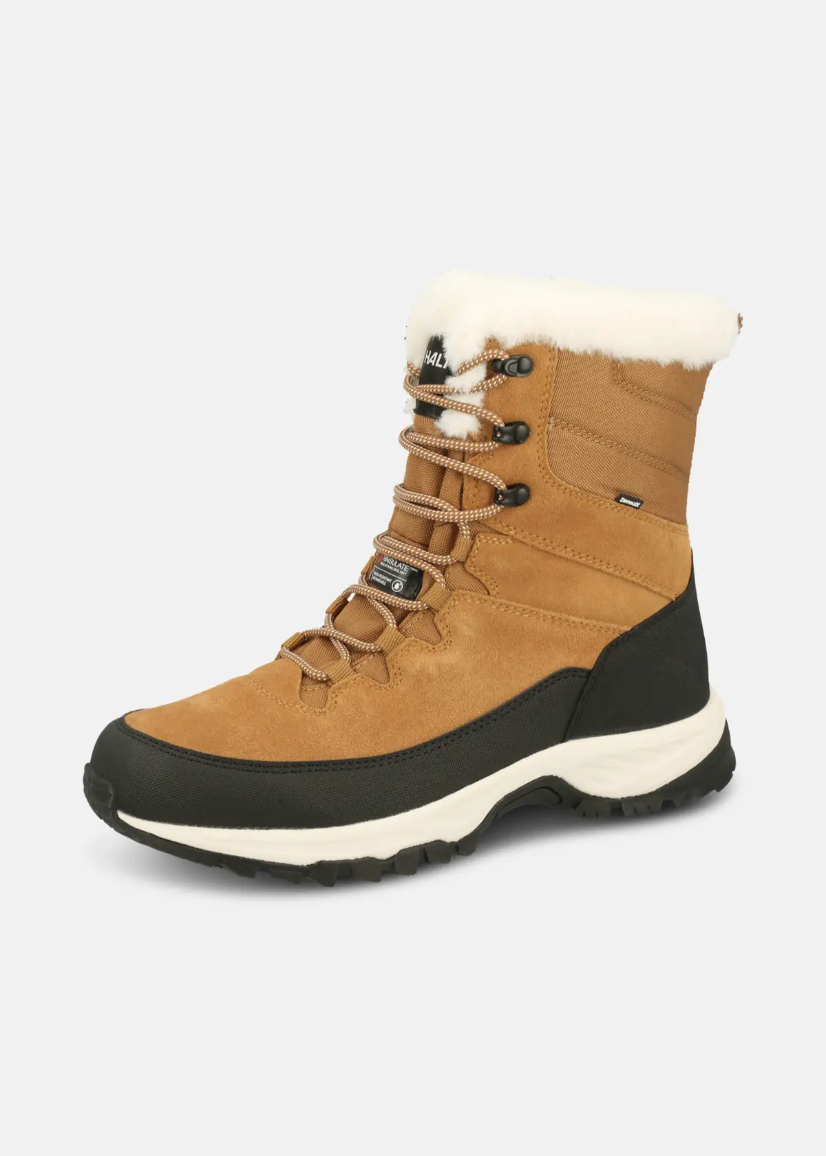 Tornio 2 DX Winter Boot
