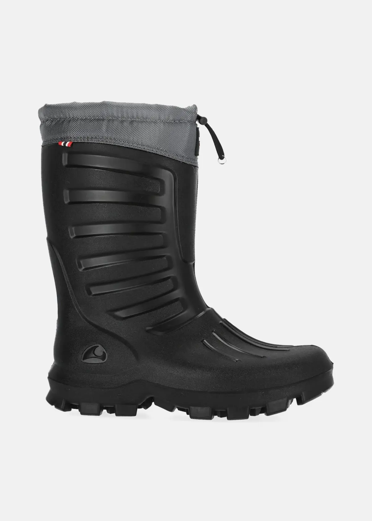 Arctic 2.0