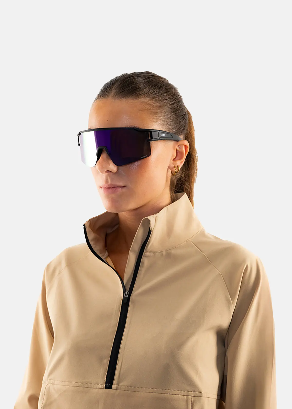 Activity Shade Ride