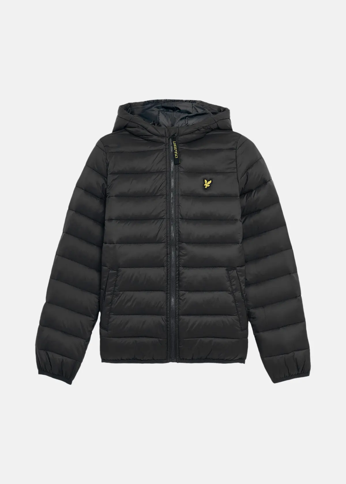 Sports Wadded Pac a Mac