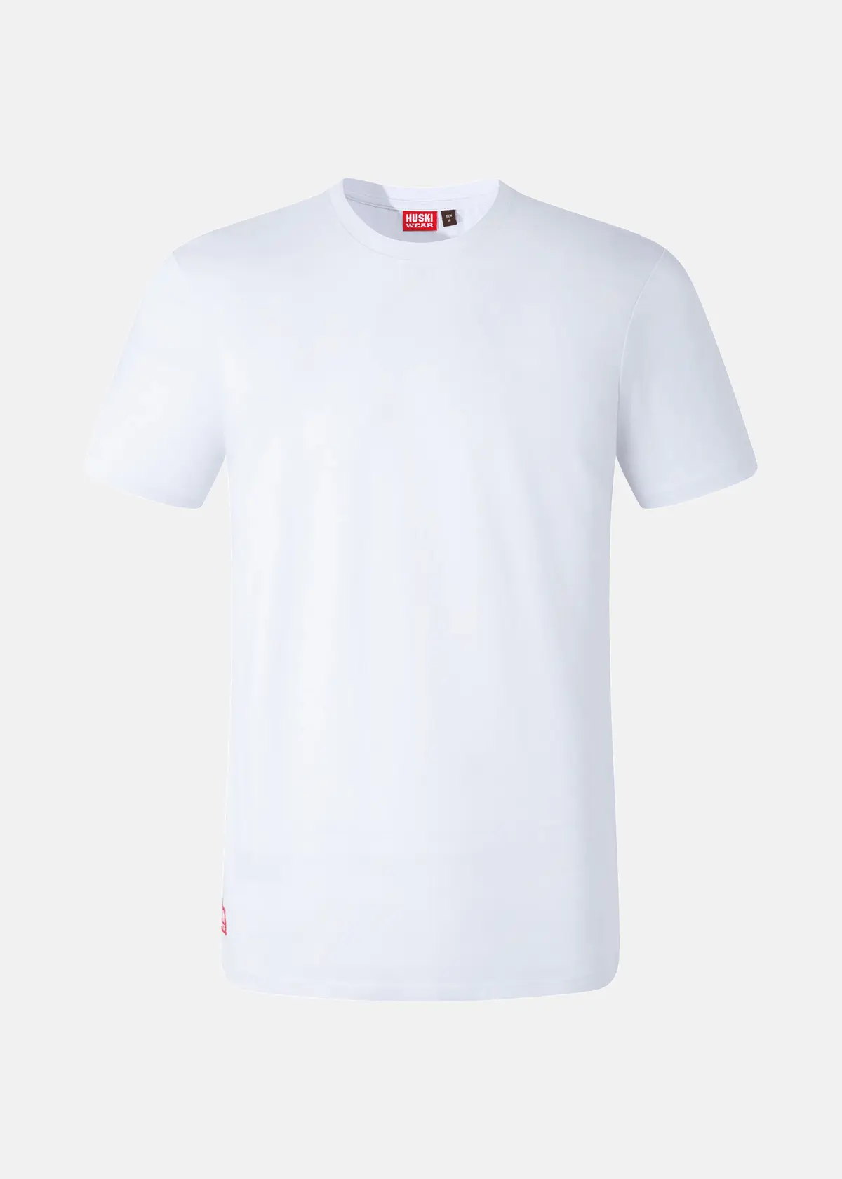 Logo Tee 2