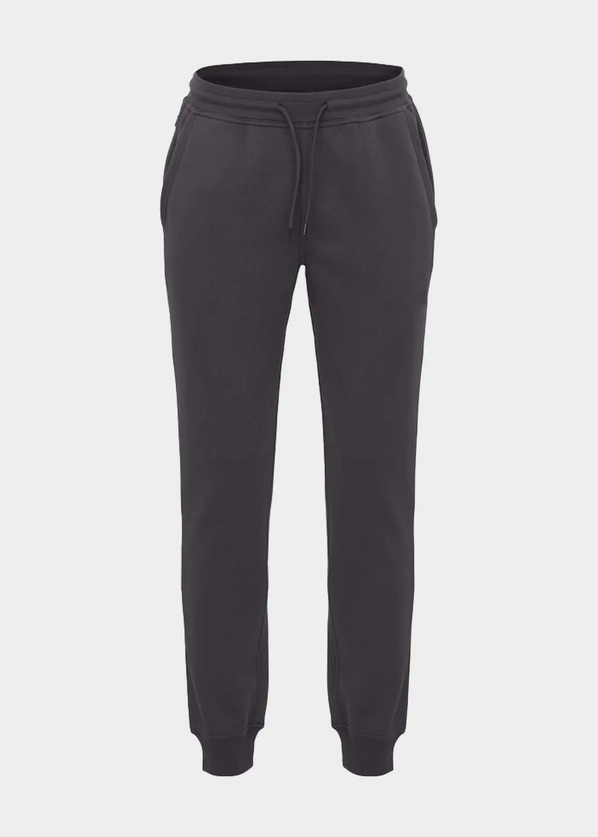 Miami Pants