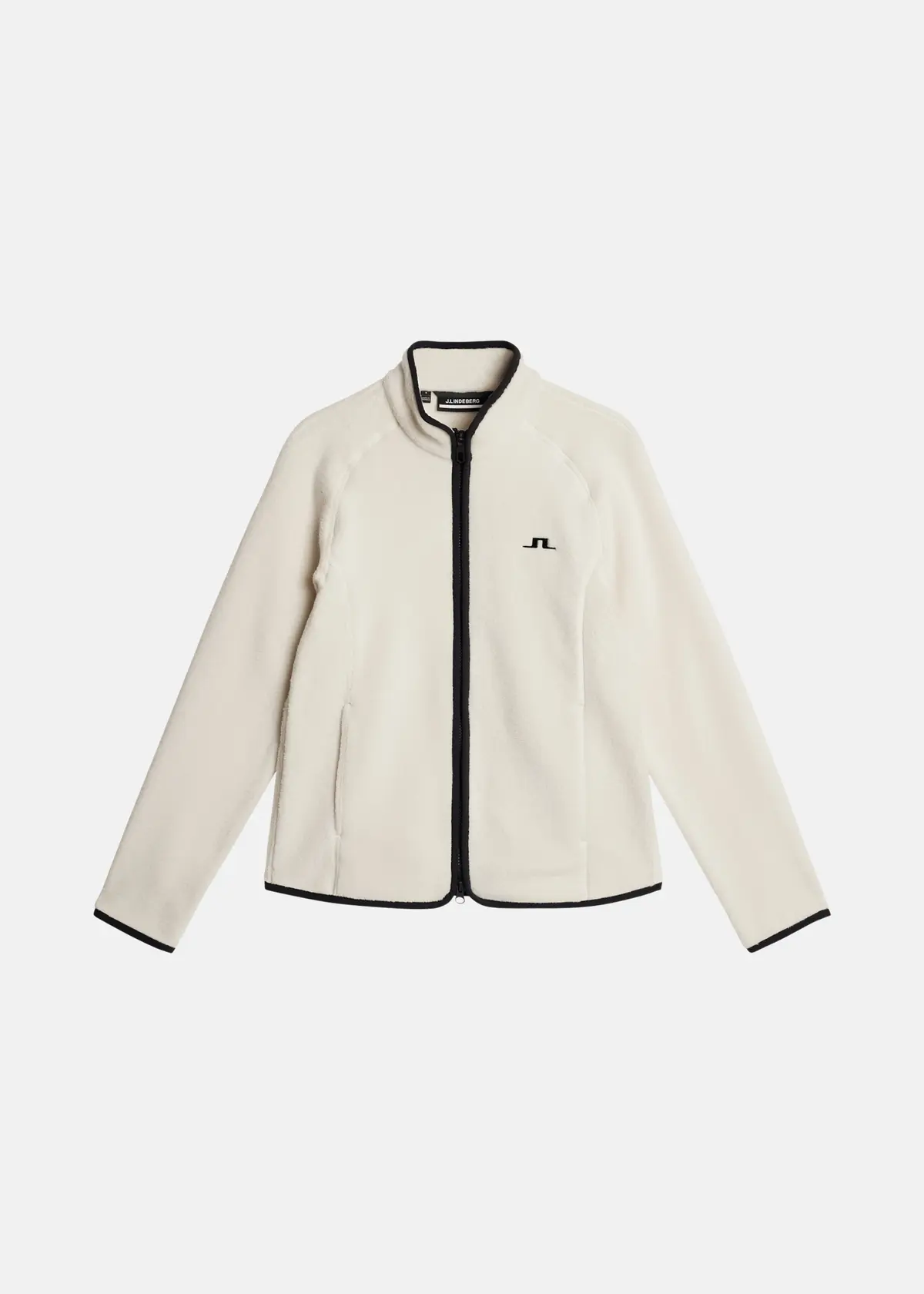 Catherine Fleece Mid Layer