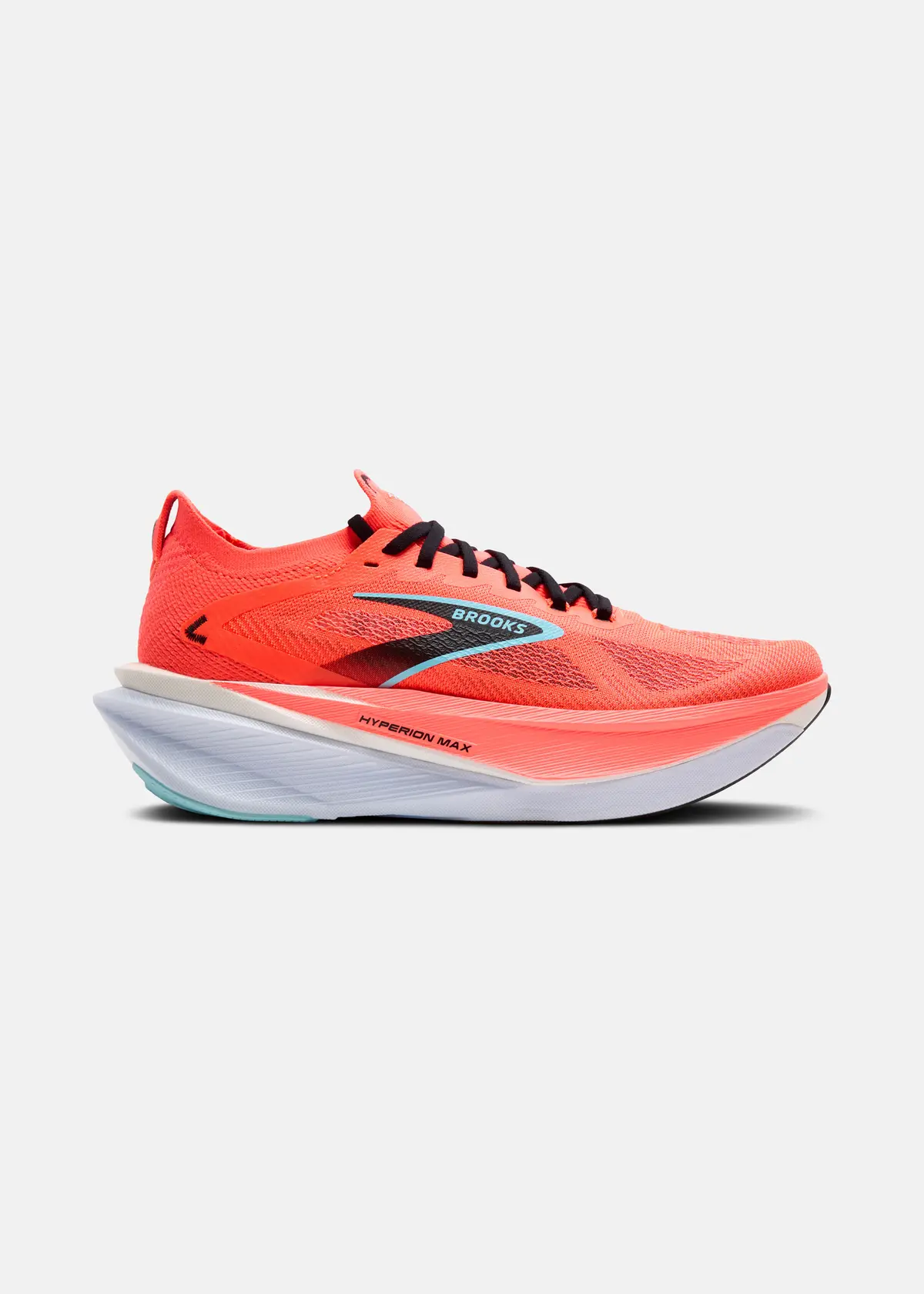 Hyperion Max 3