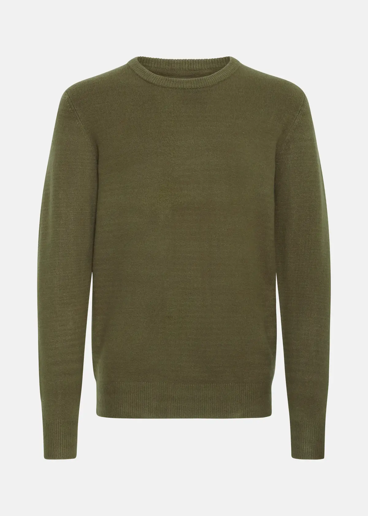 CFHEINE crew neck knit