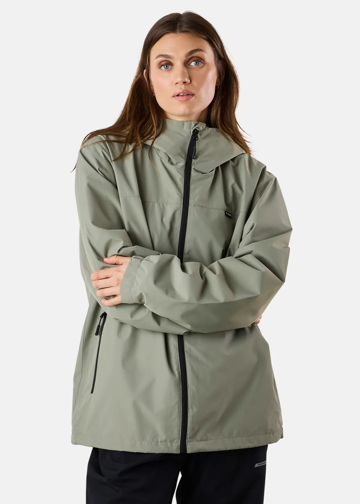 Aspen Wind Jacket