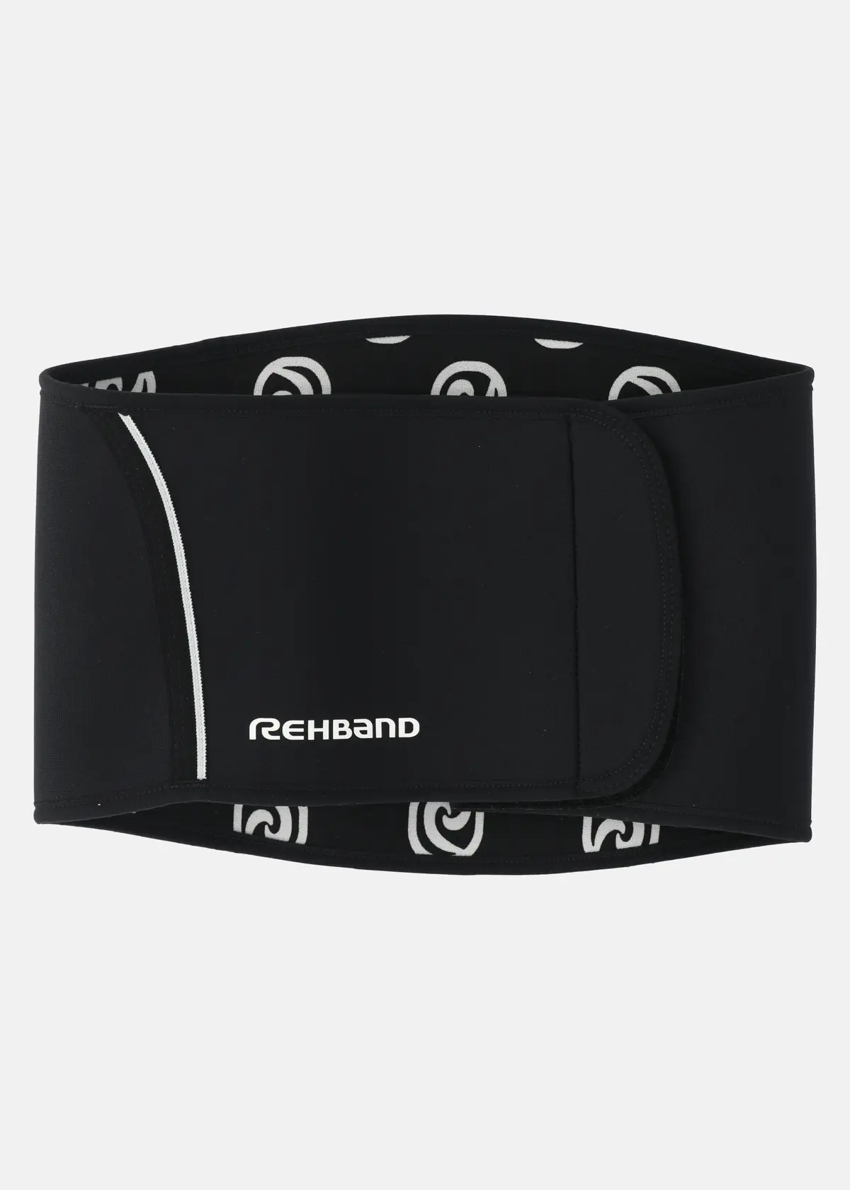 QD Back-Support 3mm