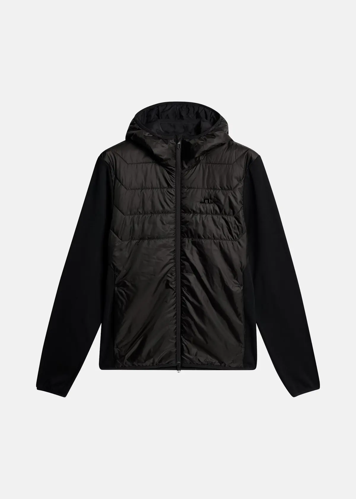 Gregory Hybrid Hood