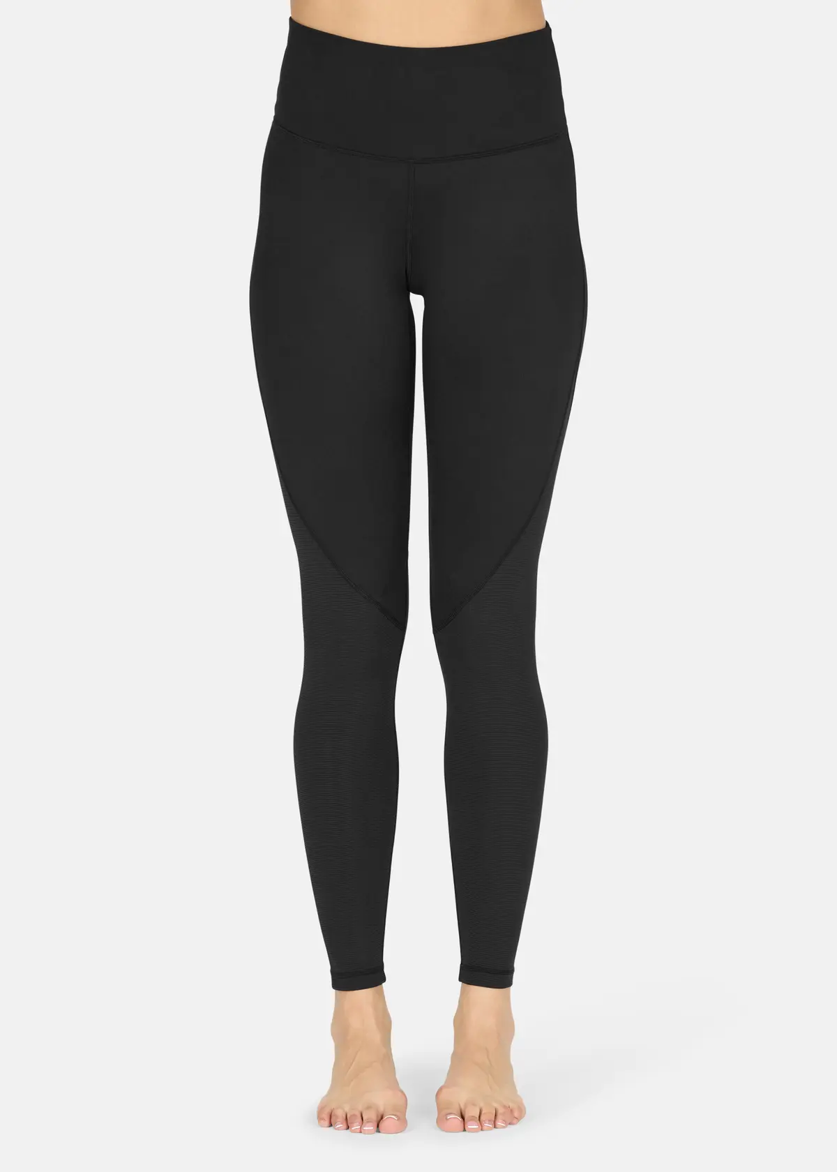 Lisryan W Tights