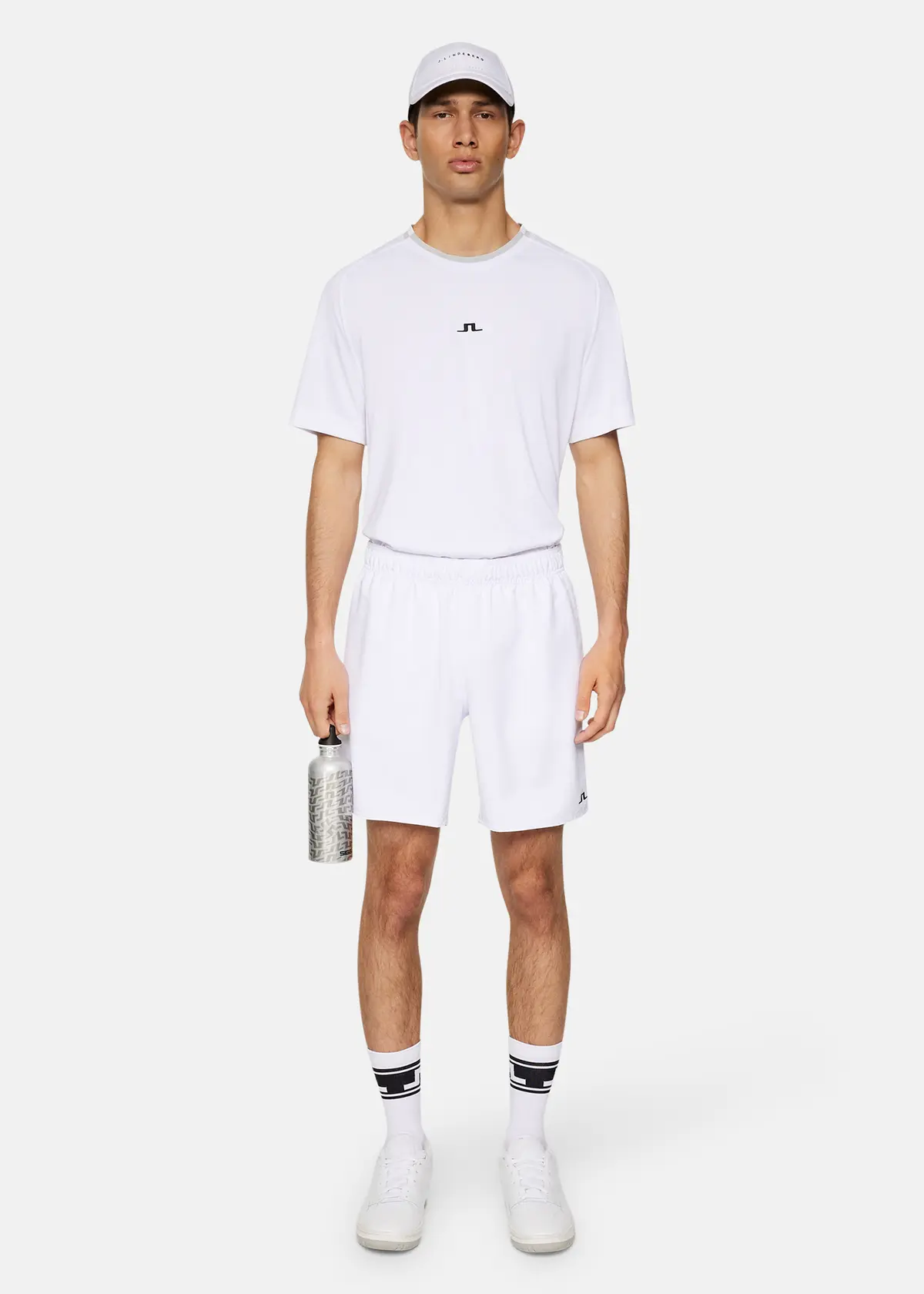 Preston Shorts