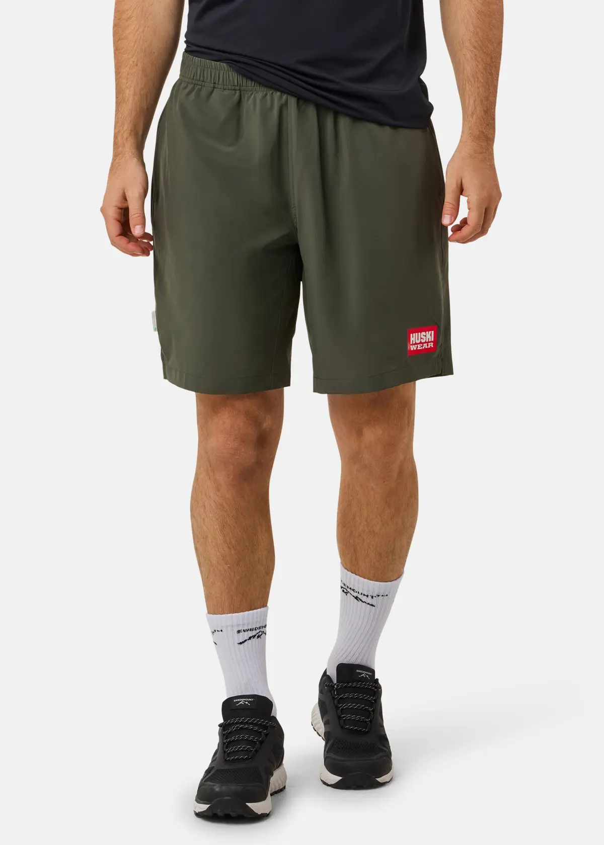 ACTIVE SHORTS
