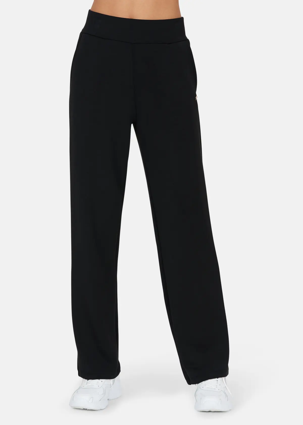 Jacey W Regular Pants