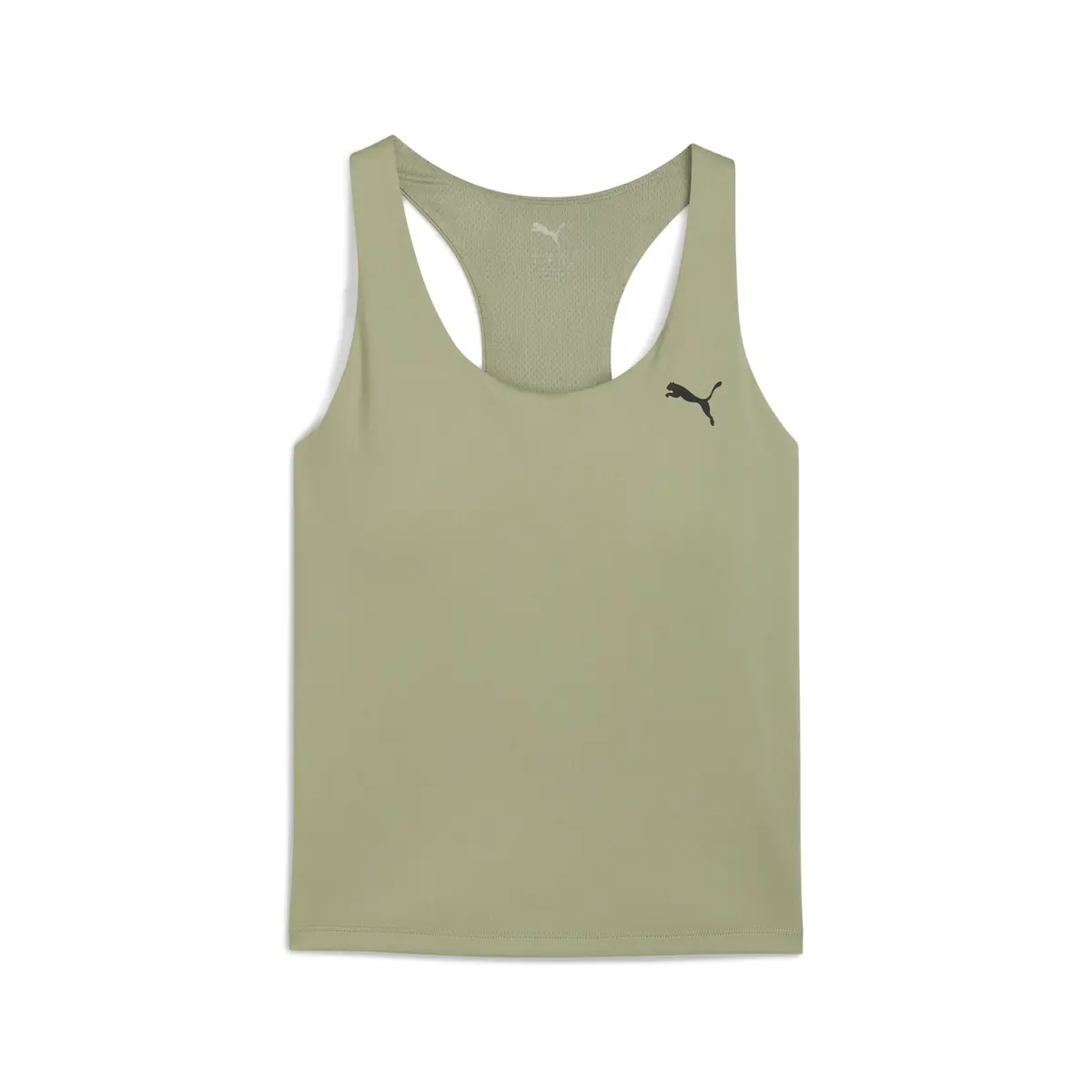 W TAD ESSENTIAL 2 in 1 Tank
