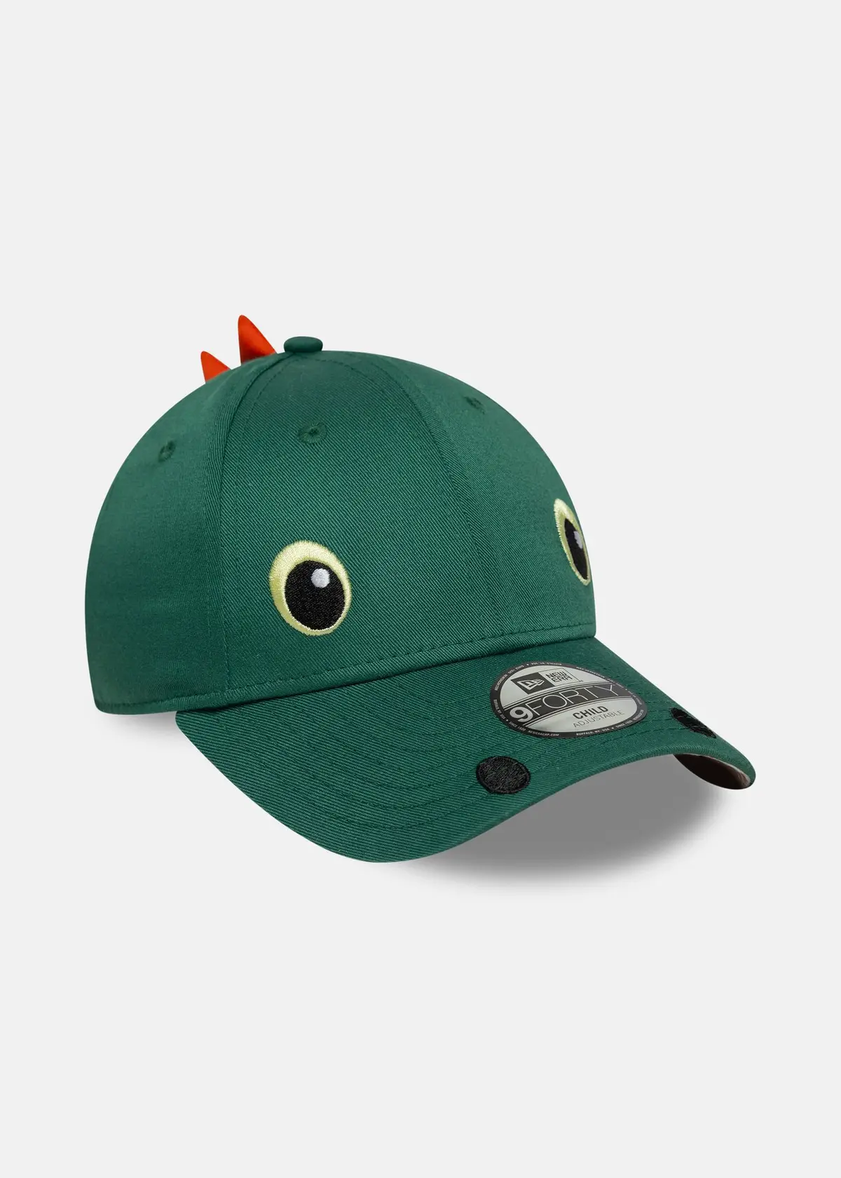 CHILD FACE 9FORTY NEWERA