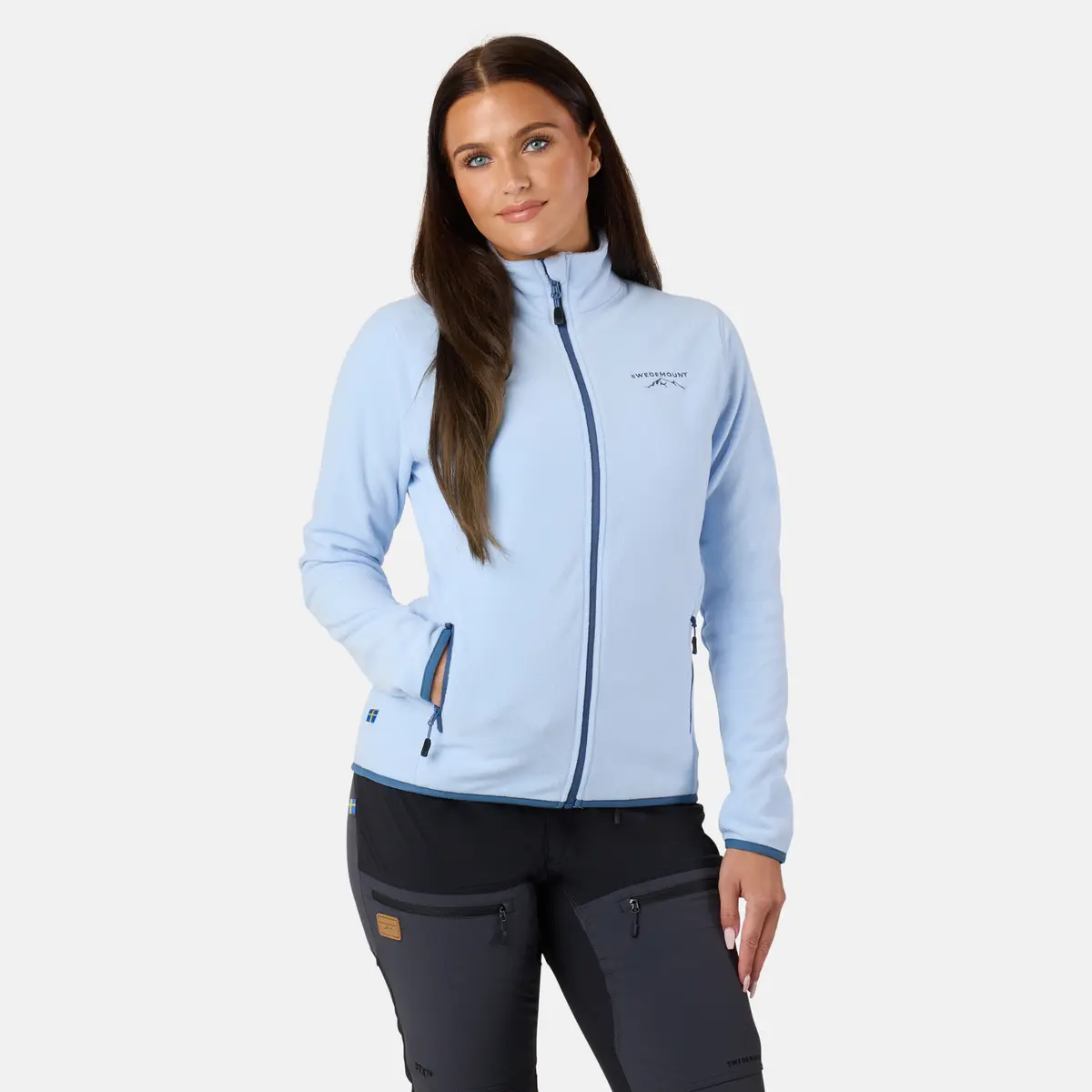 Stryn Fleece W